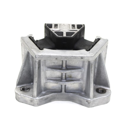 MAN LATIN AMERICA | 23B199382 | COXIM TRASEIRO MOTOR VW NOVO DELIVERY 9170/11180/13180 (ROSCAS M12X1,5 E M14X1,5)