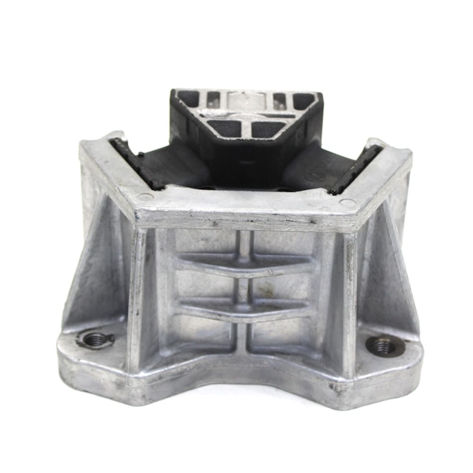 MAN LATIN AMERICA | 23B199382 | COXIM TRASEIRO MOTOR VW NOVO DELIVERY 9170/11180/13180 (ROSCAS M12X1,5 E M14X1,5)-c3f22937-fbe1-4e61-be2b-0ec7959c8973