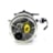 MAN LATIN AMERICA | 23B201512C | CONJUNTO CABECOTE COM FILTRO DIESEL/RACOR SEPARADOR DAGUA VW NOVO DELIVERY EXPRESS 4150/6160 MOTOR CUMMINS SERIE ISF 2.8 EURO 5-86b3fae8-f22c-4aff-9fbb-ccf88c4829b6