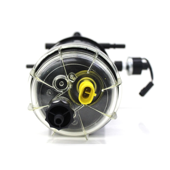 MAN LATIN AMERICA | 23B201512C | CONJUNTO CABECOTE COM FILTRO DIESEL/RACOR SEPARADOR DAGUA VW NOVO DELIVERY EXPRESS 4150/6160 MOTOR CUMMINS SERIE ISF 2.8 EURO 5-4f66abcc-c9b6-48cb-8d3a-ebbde826f651
