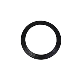 MAN LATIN AMERICA | 23B253137 | ANEL ORING 7,50X2,60MM VEDACAO TUBO CATALIZADOR VW NOVO DELIVERY MOTOR CUMMINS SERIE ISF 2.8 EURO 5