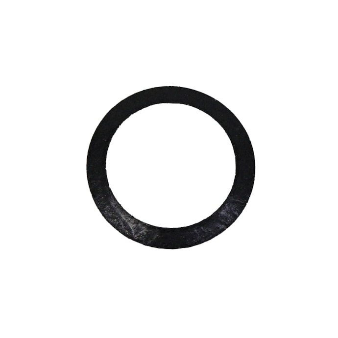 MAN LATIN AMERICA | 23B253137 | ANEL ORING 7,50X2,60MM VEDACAO TUBO CATALIZADOR VW NOVO DELIVERY MOTOR CUMMINS SERIE ISF 2.8 EURO 5-3e4b92cc-c2b4-46fc-aeb9-28c9efb80908