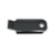 MAN LATIN AMERICA | 23B401321 | SUPORTE/CHAPA SUPERIOR BUCHA BARRA ESTABILIZADORA DIANTEIRA VW NOVO DELIVERY EXPRESS/4150/4160/6150-6c10d89c-965e-489c-b779-9a9c30f6f346