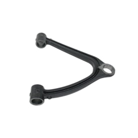 MAN LATIN AMERICA | 23B407039 | BRACO/BANDEJA SUPERIOR SUSPENSAO DIANTEIRA LE VW NOVO DELIVERY/EXPRESS EURO 5/6