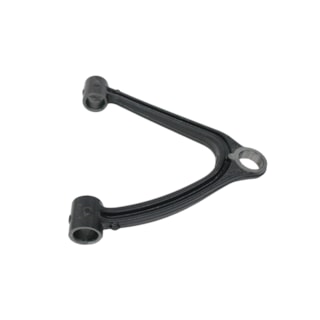 MAN LATIN AMERICA | 23B407039 | BRACO/BANDEJA SUPERIOR SUSPENSAO DIANTEIRA LE VW NOVO DELIVERY/EXPRESS EURO 5/6
