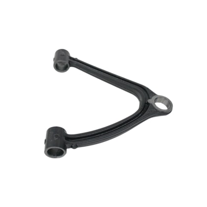 MAN LATIN AMERICA | 23B407039 | BRACO/BANDEJA SUPERIOR SUSPENSAO DIANTEIRA LE VW NOVO DELIVERY/EXPRESS EURO 5/6