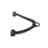 MAN LATIN AMERICA | 23B407039 | BRACO/BANDEJA SUPERIOR SUSPENSAO DIANTEIRA LE VW NOVO DELIVERY/EXPRESS EURO 5/6-8dd3b61d-9d7e-4673-b7d5-10a2c6cb9c0c