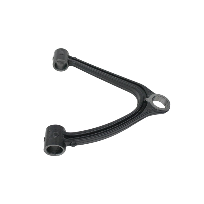 MAN LATIN AMERICA | 23B407039 | BRACO/BANDEJA SUPERIOR SUSPENSAO DIANTEIRA LE VW NOVO DELIVERY/EXPRESS EURO 5/6-07ac8cb1-7fda-4670-b27a-4ce7a5a3a541