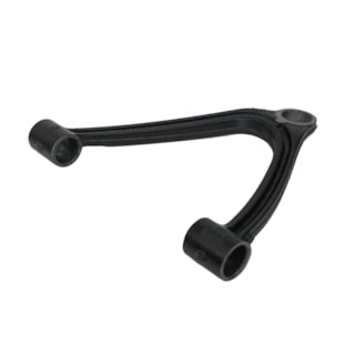 MAN LATIN AMERICA | 23B407039 | BRACO/BANDEJA SUPERIOR SUSPENSAO DIANTEIRA LE VW NOVO DELIVERY/EXPRESS EURO 5/6