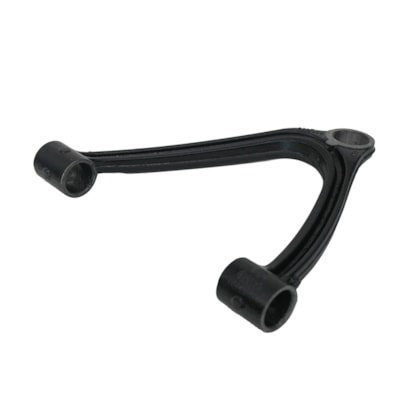 MAN LATIN AMERICA | 23B407039 | BRACO/BANDEJA SUPERIOR SUSPENSAO DIANTEIRA LE VW NOVO DELIVERY/EXPRESS EURO 5/6