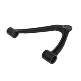 MAN LATIN AMERICA | 23B407039 | BRACO/BANDEJA SUPERIOR SUSPENSAO DIANTEIRA LE VW NOVO DELIVERY/EXPRESS EURO 5/6