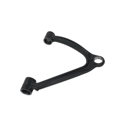 MAN LATIN AMERICA | 23B407039 | BRACO/BANDEJA SUPERIOR SUSPENSAO DIANTEIRA LE VW NOVO DELIVERY/EXPRESS EURO 5/6