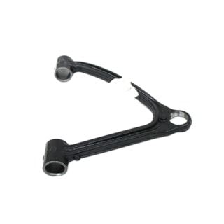 MAN LATIN AMERICA | 23B407040 | BRACO/BANDEJA SUPERIOR SUSPENSAO DIANTEIRA LD VW NOVO DELIVERY/EXPRESS EURO 5/6