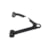 MAN LATIN AMERICA | 23B407040 | BRACO/BANDEJA SUPERIOR SUSPENSAO DIANTEIRA LD VW NOVO DELIVERY/EXPRESS EURO 5/6-225d657b-aba3-4e1a-be51-f5182c506cd7