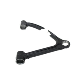 MAN LATIN AMERICA | 23B407040 | BRACO/BANDEJA SUPERIOR SUSPENSAO DIANTEIRA LD VW NOVO DELIVERY/EXPRESS EURO 5/6