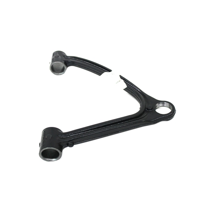 MAN LATIN AMERICA | 23B407040 | BRACO/BANDEJA SUPERIOR SUSPENSAO DIANTEIRA LD VW NOVO DELIVERY/EXPRESS EURO 5/6-06c16213-cd03-418f-85f0-fc8c72858668