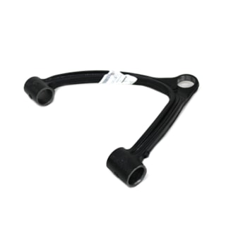MAN LATIN AMERICA | 23B407040 | BRACO/BANDEJA SUPERIOR SUSPENSAO DIANTEIRA LD VW NOVO DELIVERY/EXPRESS EURO 5/6