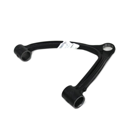 MAN LATIN AMERICA | 23B407040 | BRACO/BANDEJA SUPERIOR SUSPENSAO DIANTEIRA LD VW NOVO DELIVERY/EXPRESS EURO 5/6