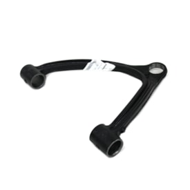 MAN LATIN AMERICA | 23B407040 | BRACO/BANDEJA SUPERIOR SUSPENSAO DIANTEIRA LD VW NOVO DELIVERY/EXPRESS EURO 5/6