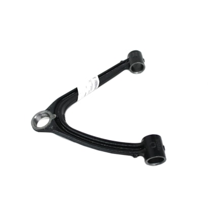 MAN LATIN AMERICA | 23B407040 | BRACO/BANDEJA SUPERIOR SUSPENSAO DIANTEIRA LD VW NOVO DELIVERY/EXPRESS EURO 5/6