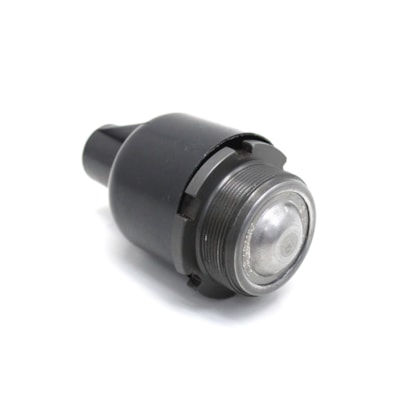 MAN LATIN AMERICA | 23B407187 | PIVO BRACO/BANDEJA SUPERIOR SUSPENSAO DIANTEIRA LD/LE VW NOVO DELIVERY/EXPRESS EURO 5/6
