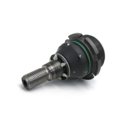 MAN LATIN AMERICA | 23B407187 | PIVO BRACO/BANDEJA SUPERIOR SUSPENSAO DIANTEIRA LD/LE VW NOVO DELIVERY/EXPRESS EURO 5/6