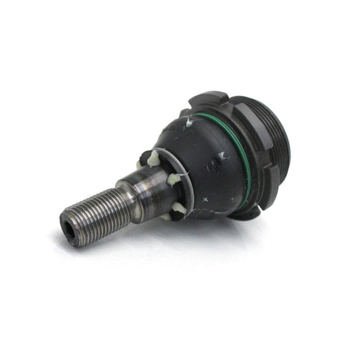 MAN LATIN AMERICA | 23B407187 | PIVO BRACO/BANDEJA SUPERIOR SUSPENSAO DIANTEIRA LD/LE VW NOVO DELIVERY/EXPRESS EURO 5/6-ba545da4-fb08-4aa6-87e3-5884a3873a9d