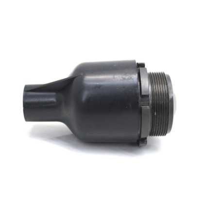 MAN LATIN AMERICA | 23B407187 | PIVO SUPERIOR SUPENSAO DIANTEIRA VW NOVO DELIVERY