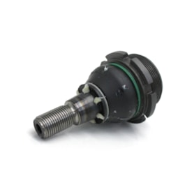 MAN LATIN AMERICA | 23B407187 | PIVO SUPERIOR SUPENSAO DIANTEIRA VW NOVO DELIVERY