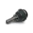 MAN LATIN AMERICA | 23B407187 | PIVO SUPERIOR SUPENSAO DIANTEIRA VW NOVO DELIVERY-7df08845-a8c8-49bc-b08c-73e2272b8a67