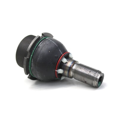 MAN LATIN AMERICA | 23B407187B | PIVO BRACO/BANDEJA INFERIOR SUSPENSAO DIANTEIRA LD/LE VW NOVO DELIVERY/EXPRESS EURO 5/6