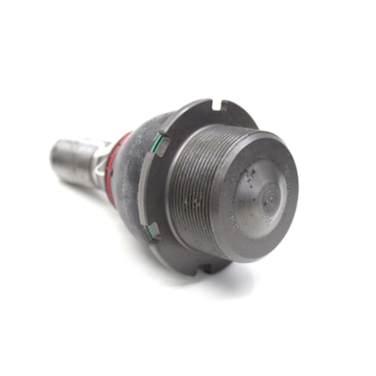 MAN LATIN AMERICA | 23B407187B | PIVO BRACO/BANDEJA INFERIOR SUSPENSAO DIANTEIRA LD/LE VW NOVO DELIVERY/EXPRESS EURO 5/6