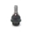 MAN LATIN AMERICA | 23B407187B | PIVO BRACO/BANDEJA INFERIOR SUSPENSAO DIANTEIRA LD/LE VW NOVO DELIVERY/EXPRESS EURO 5/6-5aa32083-d407-4f2f-b47e-79777a057cb9