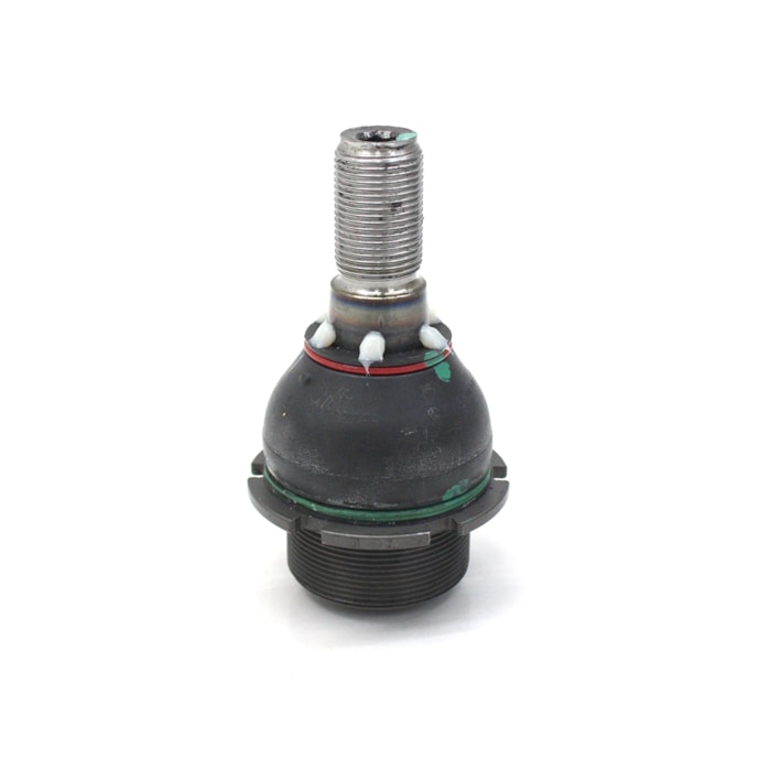 MAN LATIN AMERICA | 23B407187B | PIVO BRACO/BANDEJA INFERIOR SUSPENSAO DIANTEIRA LD/LE VW NOVO DELIVERY/EXPRESS EURO 5/6-a3b715d0-372d-43b2-9d1d-8f9b1250e029