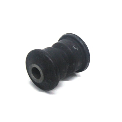 MAN LATIN AMERICA | 23B407421 | BUCHA METAL/BORRACHA DO BRACO/BANDEJA SUPERIOR SUSPENSAO DIANTEIRA LD/LE VW NOVO DELIVERY/EXPRESS EURO 5/6