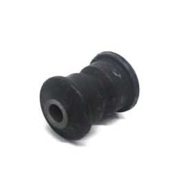 MAN LATIN AMERICA | 23B407421 | BUCHA METAL/BORRACHA DO BRACO/BANDEJA SUPERIOR SUSPENSAO DIANTEIRA LD/LE VW NOVO DELIVERY/EXPRESS EURO 5/6