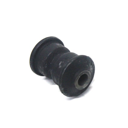 MAN LATIN AMERICA | 23B407421 | BUCHA METAL/BORRACHA DO BRACO/BANDEJA SUPERIOR SUSPENSAO DIANTEIRA LD/LE VW NOVO DELIVERY/EXPRESS EURO 5/6