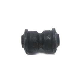 MAN LATIN AMERICA | 23B407421 | BUCHA METAL/BORRACHA DO BRACO/BANDEJA SUPERIOR SUSPENSAO DIANTEIRA LD/LE VW NOVO DELIVERY/EXPRESS EURO 5/6