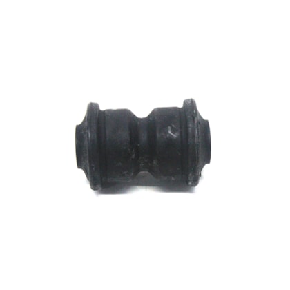 MAN LATIN AMERICA | 23B407421 | BUCHA METAL/BORRACHA DO BRACO/BANDEJA SUPERIOR SUSPENSAO DIANTEIRA LD/LE VW NOVO DELIVERY/EXPRESS EURO 5/6