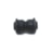 MAN LATIN AMERICA | 23B407421 | BUCHA METAL/BORRACHA DO BRACO/BANDEJA SUPERIOR SUSPENSAO DIANTEIRA LD/LE VW NOVO DELIVERY/EXPRESS EURO 5/6-e28cfb52-f9b3-4294-ae13-fd45c9607e1f