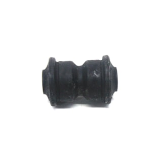 MAN LATIN AMERICA | 23B407421 | BUCHA METAL/BORRACHA SUPERIOR VW NOVO DELIVERY