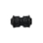 MAN LATIN AMERICA | 23B407421A | BUCHA METAL/BORRACHA DA PONTA DO BRACO/BANDEJA INFERIOR SUSPENSAO DIANTEIRA LD/LE (16X50/57X96MM) (USA 2 CADA LADO)-f51fec84-0236-4b98-b76f-5cf8f4102d19