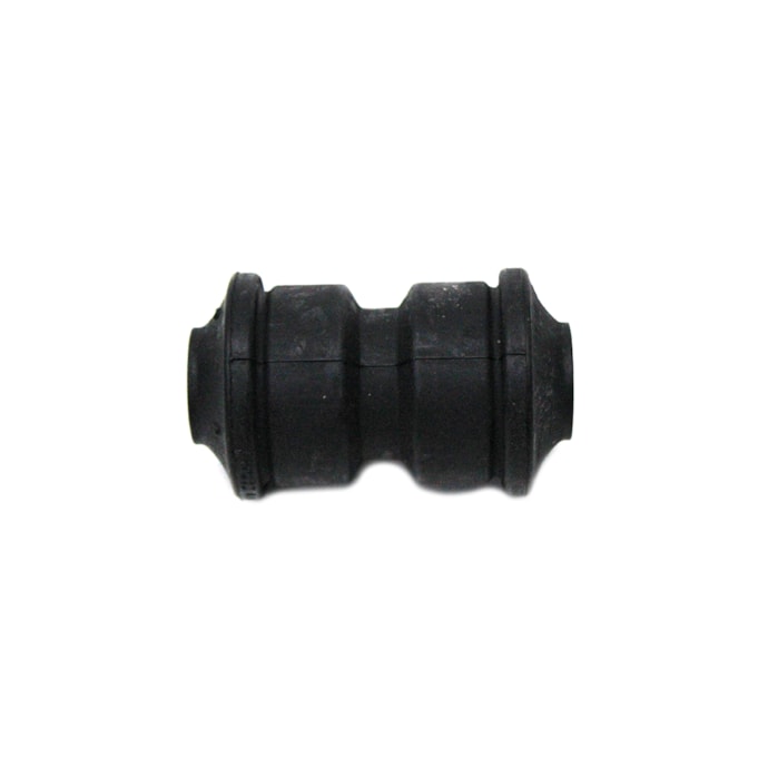MAN LATIN AMERICA | 23B407421A | BUCHA METAL/BORRACHA PONTA BRACO SUSPENSAO VW NOVO DELIVERY (16X50/57X96MM) (USA 2 CADA LADO)-c8ad4e75-3782-423c-bb9a-b131ccb7bc1c