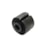MAN LATIN AMERICA | 23B407421B | BUCHA METAL/BORRACHA DO MEIO DO BRACO/BANDEJA INFERIOR SUSPENSAO DIANTEIRA LD/LE (USA 1 CADA LADO)-913ba366-6820-4fa9-bb2f-a18eeb8a1394