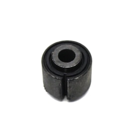 MAN LATIN AMERICA | 23B407421B | BUCHA METAL/BORRACHA MEIO BRACO SUSPENSAO VW NOVO DELIVERY (USA 1 CADA LADO)