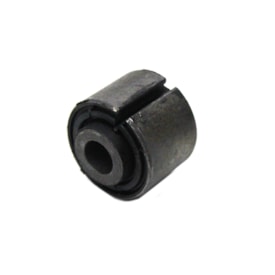 MAN LATIN AMERICA | 23B407421B | BUCHA METAL/BORRACHA MEIO BRACO SUSPENSAO VW NOVO DELIVERY (USA 1 CADA LADO)