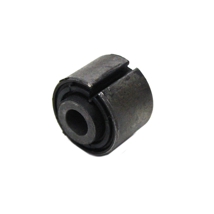 MAN LATIN AMERICA | 23B407421B | BUCHA METAL/BORRACHA MEIO BRACO SUSPENSAO VW NOVO DELIVERY (USA 1 CADA LADO)-473c38bc-54b1-41b7-b85f-285672057b09