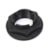 MAN LATIN AMERICA | 23B407644A | PORCA FIXACAO CUBO 6F RODA DIANTEIRA VW NOVO DELIVERY-f16e0041-9c70-4830-9680-8e59086d7e66