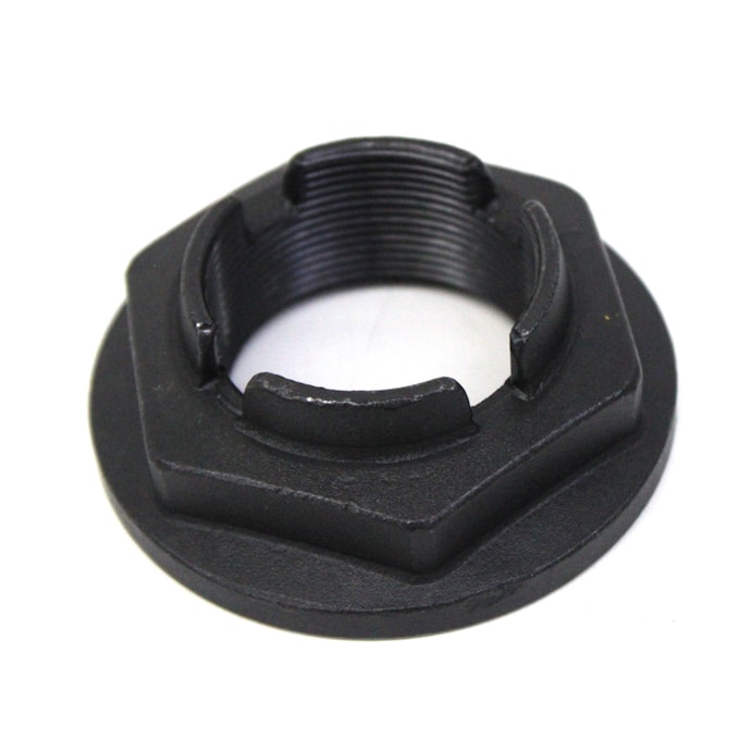 MAN LATIN AMERICA | 23B407644A | PORCA FIXACAO CUBO 6F RODA DIANTEIRA VW NOVO DELIVERY-07b3c665-5192-4e72-a1c4-4e3024fe2b40