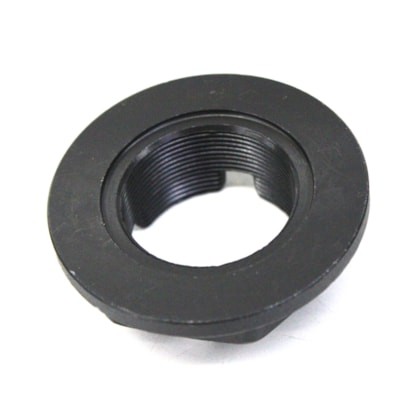 MAN LATIN AMERICA | 23B407644A | PORCA FIXACAO CUBO 6F RODA DIANTEIRA VW NOVO DELIVERY
